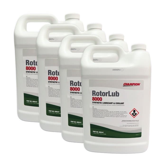 0020984e49d989d29dca3d85ec7da1a348e00f5e_RotorLub_8000_4Gallons_Original_file.png.jpeg