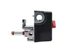 Pressure Switch thumbnail 2