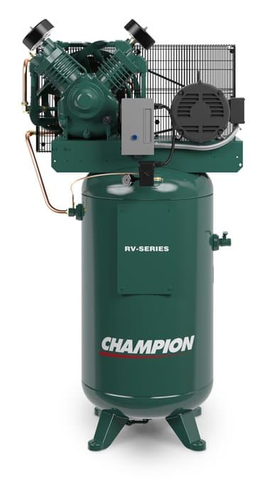 098d794ce459f6380075b8e3ac2ce0fce83f73e9_Champion_RV_Series__VRV7-8__Vertical_80_gal_tank_downloadPNG.png.jpeg