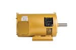 7.5HP 575 Volt Three Phase OPD Motor - 1800 RPM thumbnail 2