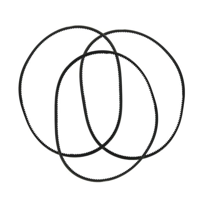 10cd1e7adc8c096f93977765c3c71ac5992be410_ZS1059049_3_pack_Original_file.png.jpeg