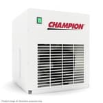 CNV Series Non-Cycling Refrigerated Dryer: 50 SCFM thumbnail 4