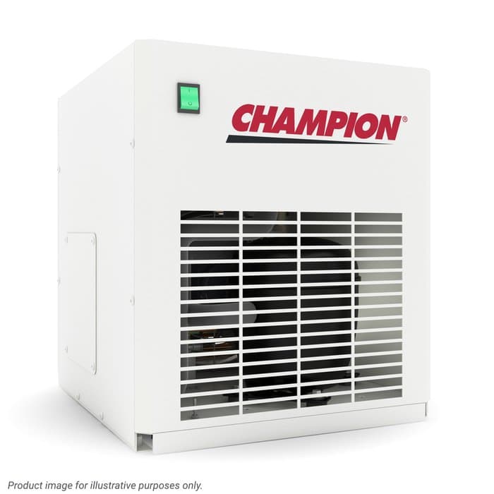 12e67b0eeb385b4260e948b082da22a09ca3e872_Champion_CNV_Series_50_CFM_Non-Cycling_Refrigerated_Dryer_JPGForIllustrativePurposes.jpeg