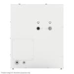 CNV Series Non-Cycling Refrigerated Dryer: 150 SCFM thumbnail 4