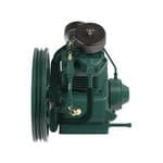 RV-30 Compressor Pump thumbnail 3