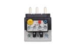 3HP 230 Volt Single Phase Starter/ Contactor and overload relay thumbnail 4
