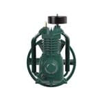 RV-10 Compressor Pump thumbnail 1