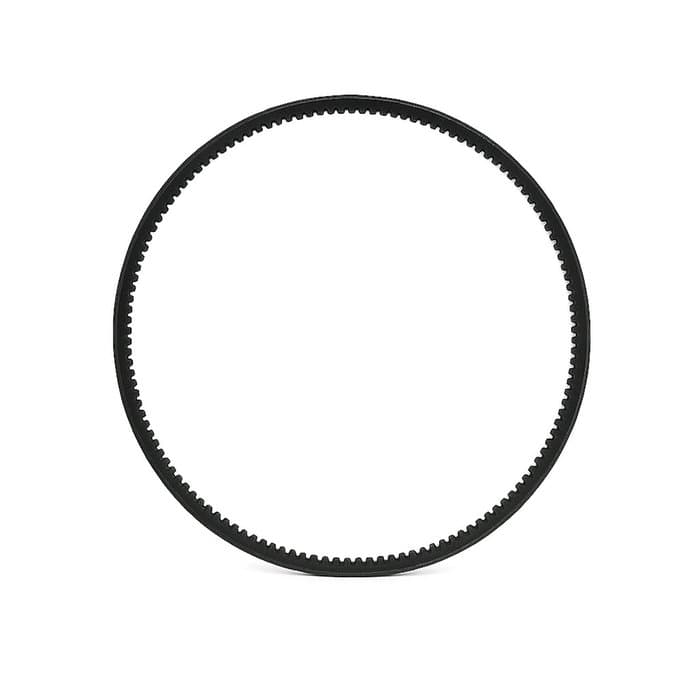 1d5e14b832187f7c50bafee7ef62e31ae5679e7c_ZS1059041_Original_file.png.jpeg