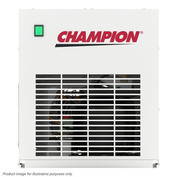 1fddef6a648001a81fd6d29b5ded85c2df33ced7_Champion_CNV_Series_32-42_CFM_Non-Cycling_Refrigerated_Dryer_JPGForIllustrativePurposes.jpeg