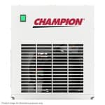 CNV Series Non-Cycling Refrigerated Dryer: 42 SCFM thumbnail 3