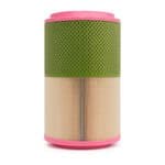 Inlet Filter for D/DRS Series 125-175HP Models thumbnail 1