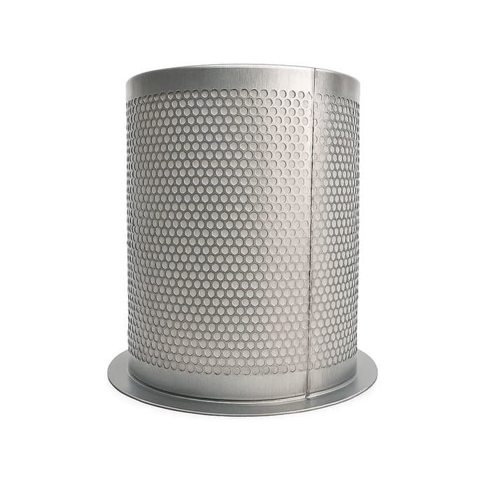 2c68464cee5e1a42e0635838b382af8bb1da43df_ZS1174619_Air.Oil_Separator_Element_ESM_v1_Original_file.png.jpeg