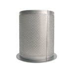 Air Oil Separator for D/DRS Series 125-175HP Models thumbnail 1