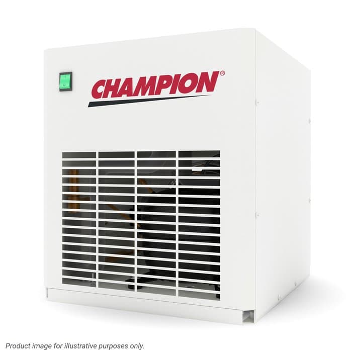 33a44639e8d5b3101d5453aacbd2b46903cdeda0_Champion_CNV_Series_32-42_CFM_Non-Cycling_Refrigerated_Dryer_JPGForIllustrativePurposes.jpeg