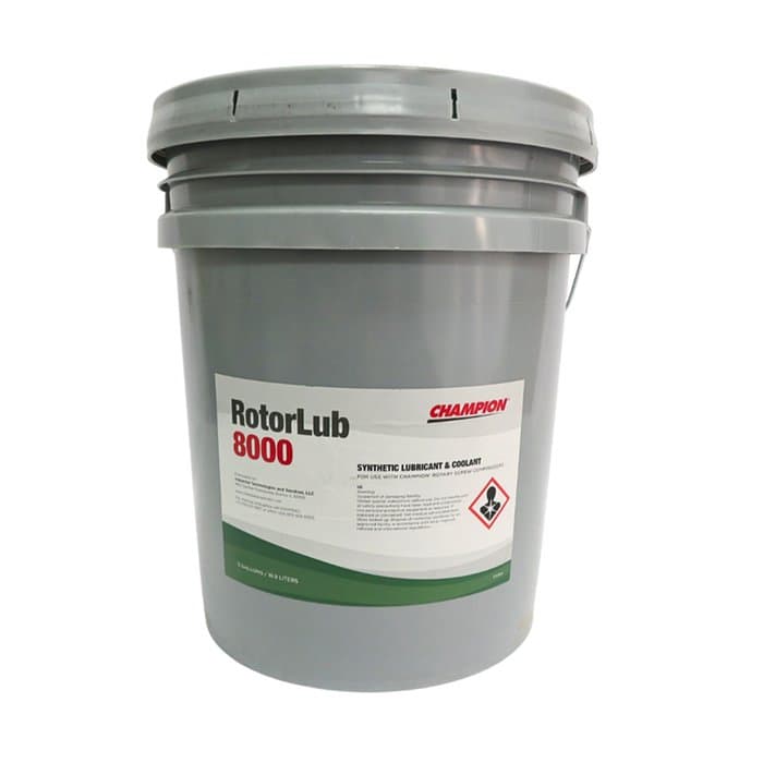 495881293b2489c18b570d014292268f7e7d40a9_RotorLub_8000_5Gallon_Original_file.png.jpeg