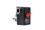 Pressure Switch thumbnail 3