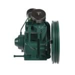 RV-30 Compressor Pump thumbnail 2