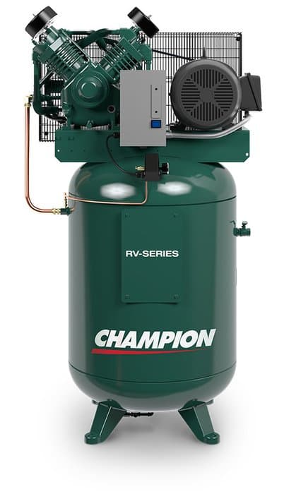6241f52973e2d74974412ab9a2c095dac557f414_Champion_RV_Series__VRV10-12__Vertical_120_gal_tank_Original_file.png.jpeg