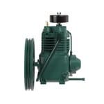 RV-10 Compressor Pump thumbnail 2