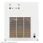 CNV Series Non-Cycling Refrigerated Dryer: 50 SCFM thumbnail 4
