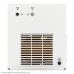 CNV Series Non-Cycling Refrigerated Dryer: 42 SCFM thumbnail 4