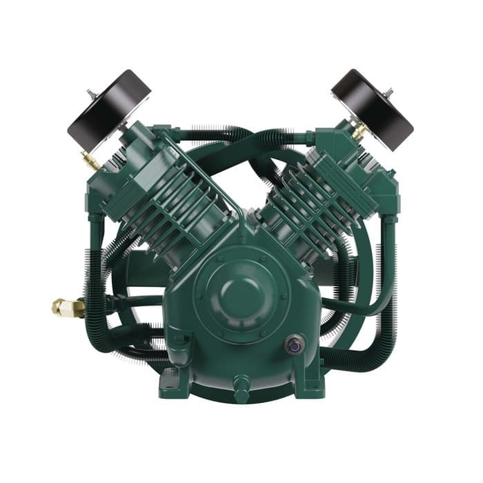 79d123e579190cea3daf2e01e3bed46d8c3ce876_Champion_RV_Series__RV-30_PUMP_downloadCMYKJPG.jpeg