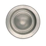 Air Oil Separator for D/DRS Series 125-175HP Models thumbnail 3
