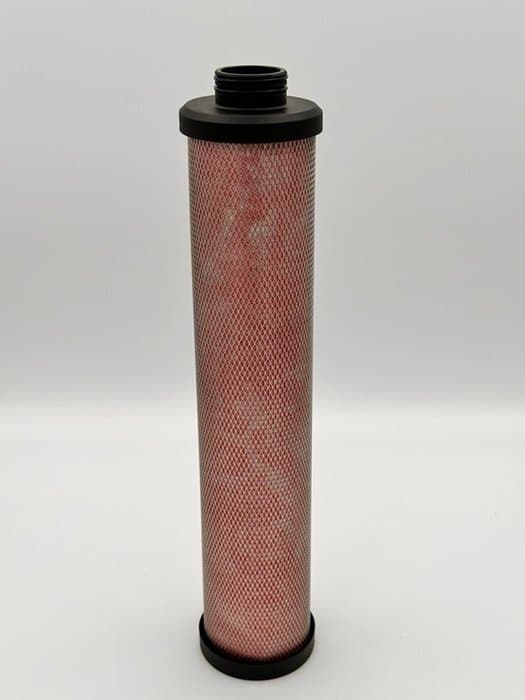 7fd79259cabc25d432505c8bd8b95f2c147cd8f1_CFL_Filter_Element_-_Grades_C_and_D_Original_file.jpeg