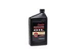 ChampLub Air Compressor Mineral Oil: 1 Quart thumbnail 1