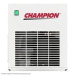 CNV Series Non-Cycling Refrigerated Dryer: 50 SCFM thumbnail 3