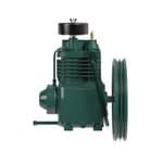 RV-15 Compressor Pump thumbnail 3