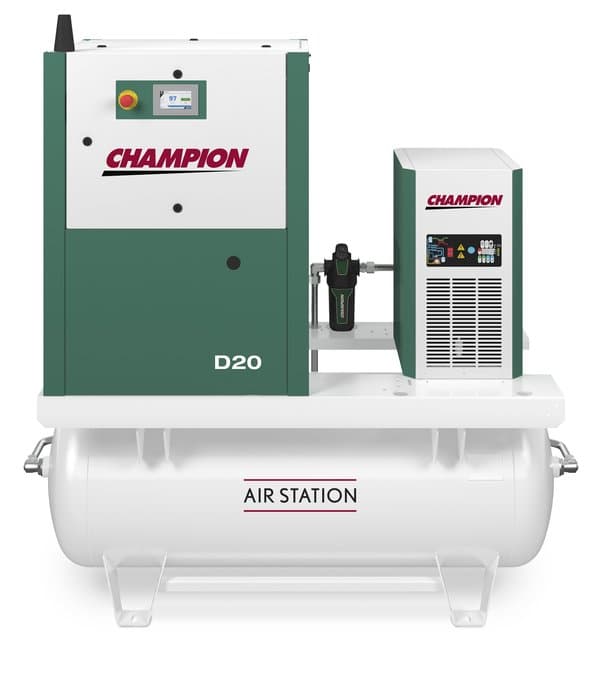 98a503b3263deec4256d0c8d47bec7ef55222d32_Champion_D_Series_20-30_HP__Fixed_Speed_Rotary_Screw_Compressor__D20_Original_file.png.jpeg