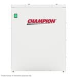 CNV Series Non-Cycling Refrigerated Dryer: 75 SCFM thumbnail 3