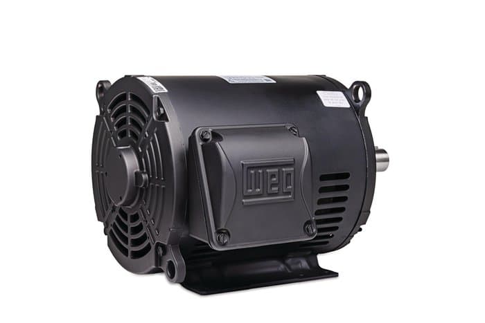 9d32c255e7973aba2a3ec3f81e9f23c6c20faabc_v1x9yvfq0odu4os69t6y.jpeg