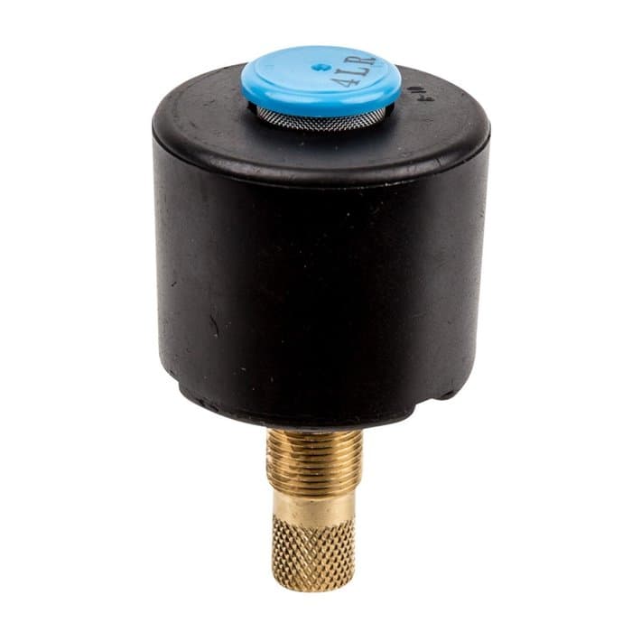 Replacement_Auto_Drain_for_CF_Filtration_Original_file.jpeg