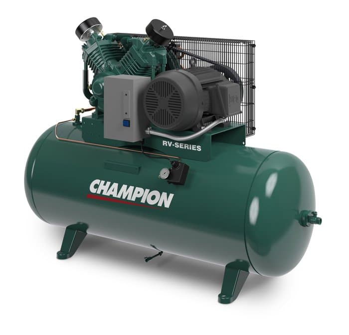 a1aec2cd7e6c27b7c51574daa183e351fe1f0262_Champion_RV_Series__HRV7-12__HRV10-12__HRV15F-12__Horizontal_120_gal_tank_downloadPNG.png.jpeg