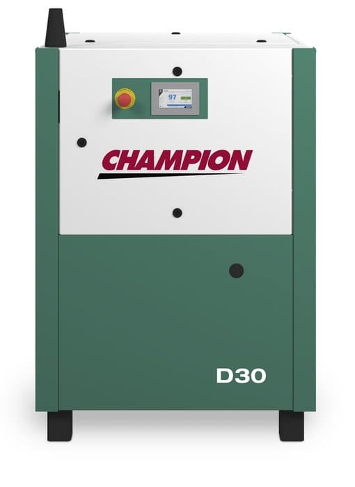 a5b2fc4e48cf7da3c2f49bd39a0122928d69fd68_Champion_D_Series_20_30_HP__Fixed_Speed_Rotary_Screw_Compressor__D30_Original_file.png.jpeg