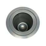Air Oil Separator for D/DRS Series 125-175HP Models thumbnail 2