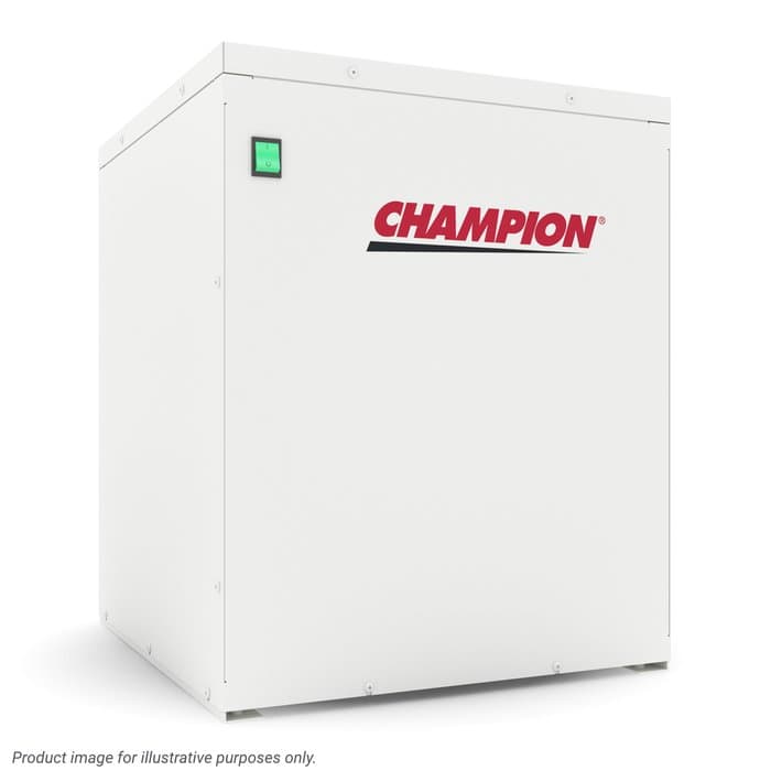 a9619d17e4b4aded25d9079f173994d4e2a08668_Champion_CNV_Series_75_CFM_Non-Cycling_Refrigerated_Dryer_JPGForIllustrativePurposes.jpeg