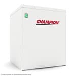 CNV Series Non-Cycling Refrigerated Dryer: 75 SCFM thumbnail 1
