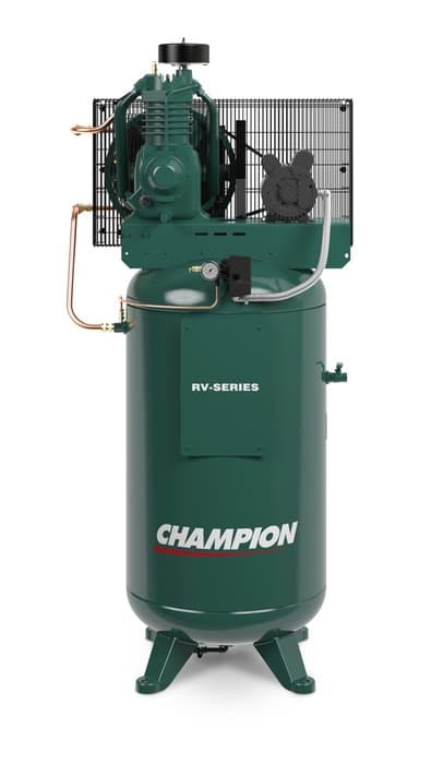 ac39483d9bb74234dcaef5a36d770d408926549d_Champion_RV_Series__VRV5-8__Vertical_80_gal_tank_downloadPNG.png.jpeg