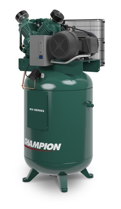 afa6ad8c4968447701abb7a047516d3c4914832f_Champion_RV_Series__VRV7-12___VRV10-12__VRV15F-12__Vertical_120_gal_tank_downloadPNG.png.jpeg