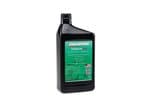 ChampLub Synthetic Plus Air Compressor Oil: 1 Quart thumbnail 1