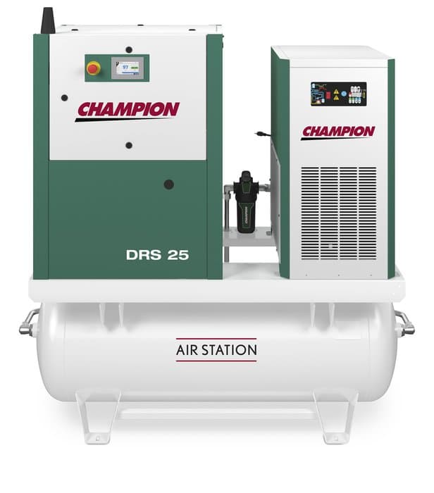 b5589ebd7adae50e4a06fe8daab34210d71fad60_Champion_DRS_Series_20-30HP__Regulated_Speed_Rotary_Screw_Compressor__DRS25_Original_file.png.jpeg