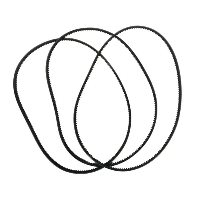 bba3a602be334cae47e009d429ff3f87f38ea677_ZS1059043_Original_file.png.jpeg