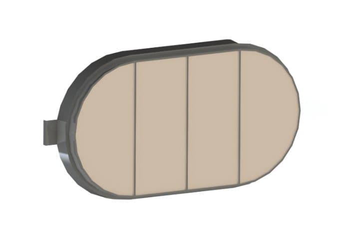 c03f75a3f88cbbd4305c2998679243605c0adbe5_DSC-001849.png.jpeg
