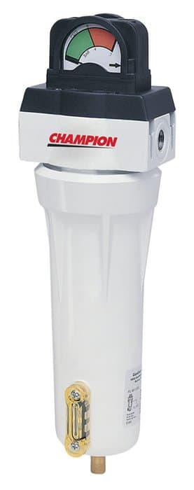 c7d90fdefc46bbe0847cf02c22ab16300d37edaf_Champion_CFL_Series_Compressed_Air_Filters_Original_file.png.jpeg