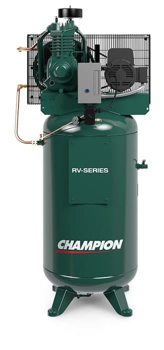 d3ca591872ee890b92f07d3f1019e3929117e1d7_Champion_RV_Series__VRV7F-8__VRV5-8_starter__Vertical_80_gal_tank_Original_file.png.jpeg
