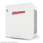 CNV Series Non-Cycling Refrigerated Dryer: 75 SCFM thumbnail 1