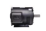10HP 208 Volt Three Phase OPD Motor - 1800 RPM thumbnail 4
